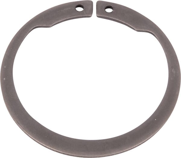 Pierścień uszczelniający o-ring SDF Group 214990341