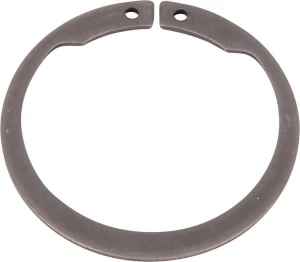 Pierścień uszczelniający o-ring SDF Group 214990341