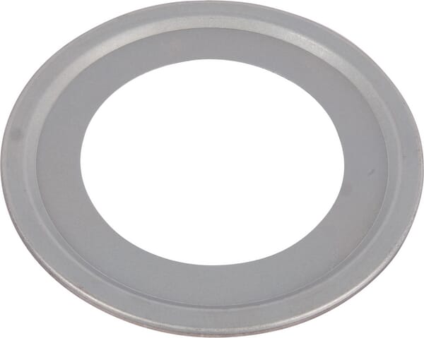 Uszczelniacz oleju SDF Group 215160160