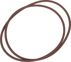 Pierścień uszczelniający o-ring SDF Group 215322910