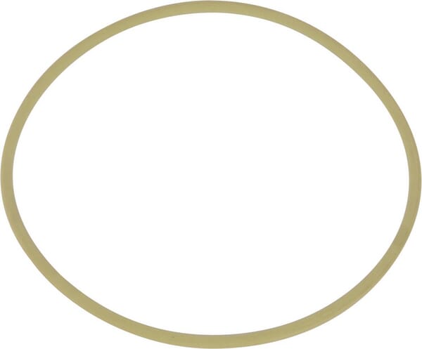 Pierścień uszczelniający o-ring SDF Group 215390970