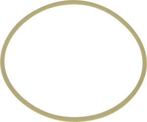 Pierścień uszczelniający o-ring SDF Group 215390970