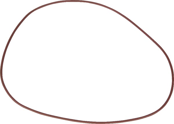 O-ring, hamulec JD SDF Group 215391790