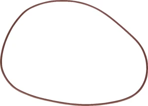 O-ring, hamulec JD SDF Group 215391790