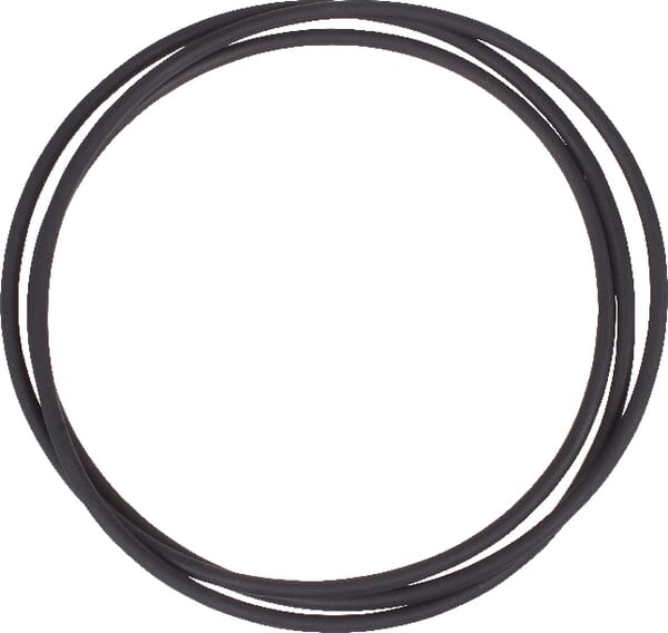 Pierścień uszczelniający o-ring SDF Group 215395180