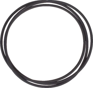 Pierścień uszczelniający o-ring SDF Group 215395180