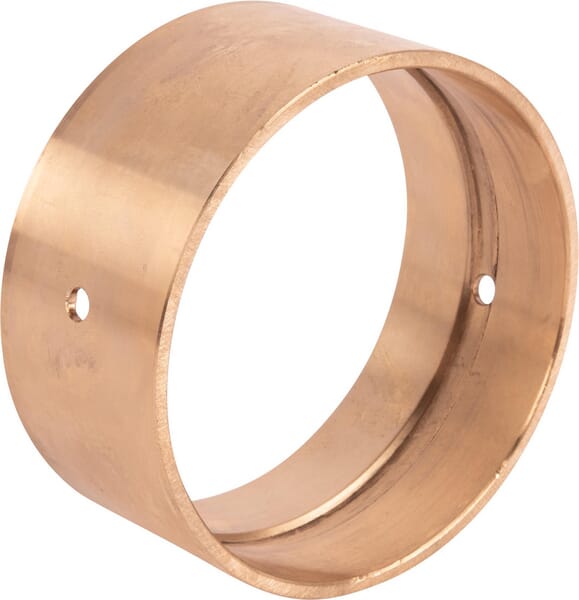 Tulejka 100x106.3x48mm SDF Group 215590040