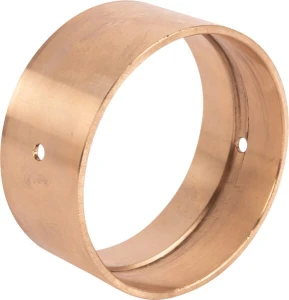 Tulejka 100x106.3x48mm SDF Group 215590040