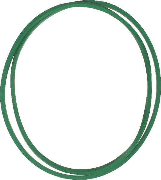 Pierścień uszczelniający o-ring hamulca SDF Group 215691490