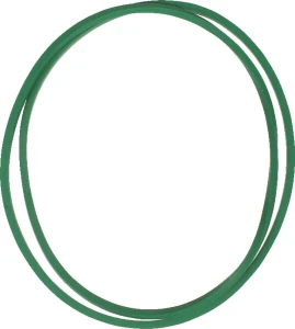 Pierścień uszczelniający o-ring hamulca SDF Group 215691490