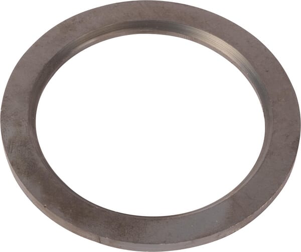 Podkładka dystansowa 61x80x4mm SDF Group 215990030