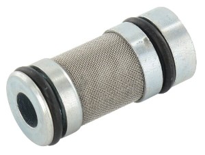 Filtr, oryginał CNH OEM