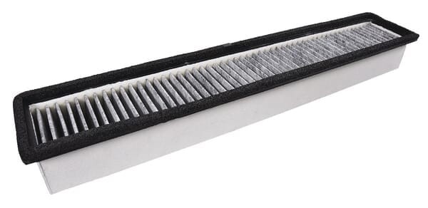 Filtr, oryginał CNH OEM