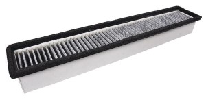 Filtr, oryginał CNH OEM