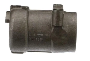 Siłownik układu kierowniczego SDF Group 237490240