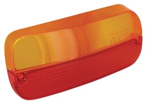 Klosz lampy, CNH OEM