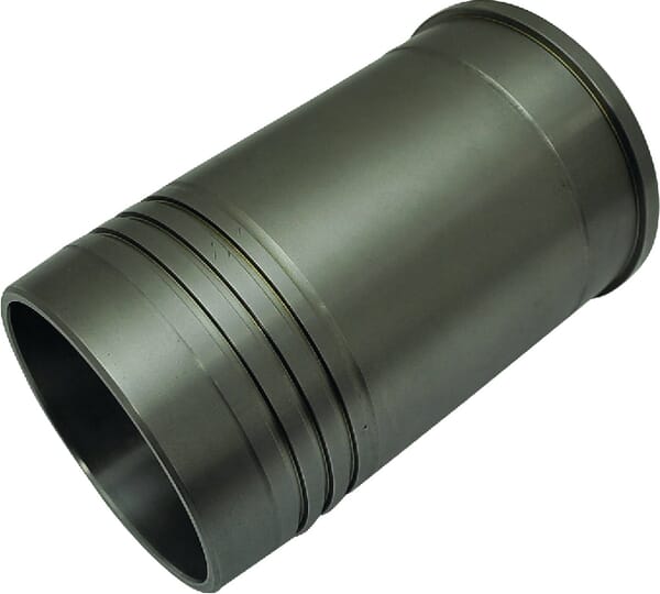 Tuleja cylindryczna Case IH 500054922
