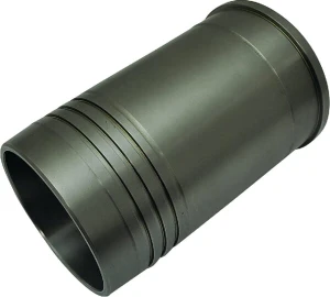 Tuleja cylindryczna Case IH 500054922
