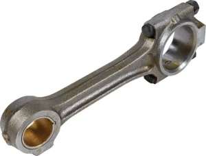 Pręt, łącznik Case IH 504028545
