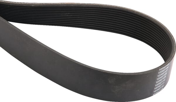 Pas CNH Industrial 504049425