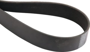 Pas CNH Industrial 504049425