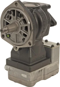 Sprężarka CNH Industrial 504308489