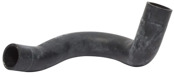 Łącznik gumowy Case IH 504382418