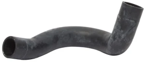 Łącznik gumowy Case IH 504382419