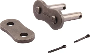 Zamek łańcucha 1 1/4" 120kn Krone 900028580