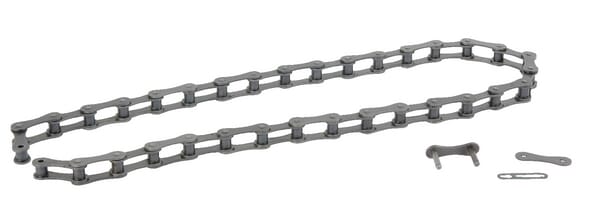 Łańcuch rolkowy 5/8"x80 Krone 900035330