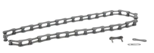 Łańcuch rolkowy 5/8"x80 Krone 900035330
