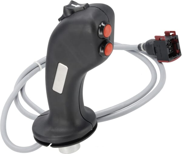 Joystick Weidemann 1000202056