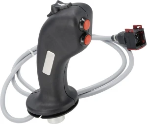 Joystick Weidemann 1000202056