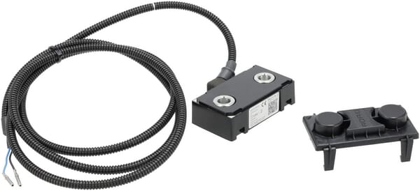 Transduktor Weidemann 1000522139