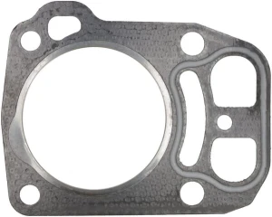 Uszczelka głowicy silnika Kubota 1142003312