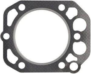 Uszczelka głowicy silnika Kubota 1459503310