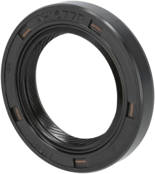 Uszczelniacz oleju Kubota 1497123550
