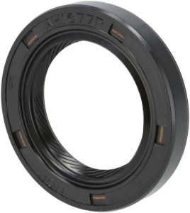 Uszczelniacz oleju Kubota 1497123550