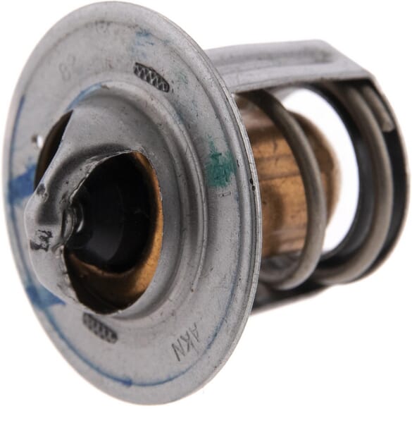 Termostat Kubota 1553173015