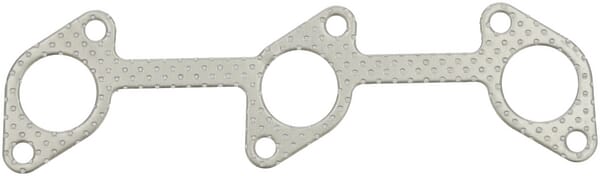 Uszczelka kolektora wydechowego Kubota 1567612350
