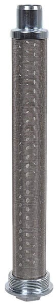 Filtr hydrauliki, oryginał CNH OEM