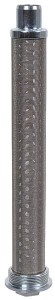 Filtr hydrauliki, oryginał CNH OEM