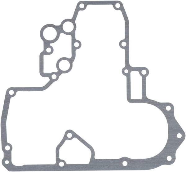 Uszczelka obudowy przekładni Kubota 1576604132