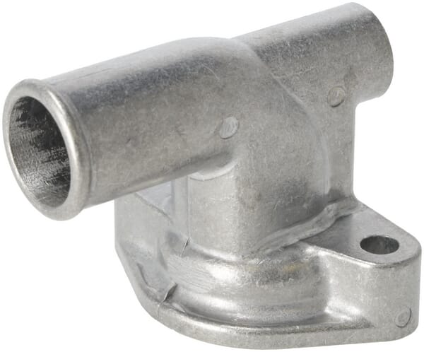 Obudowa termostatu Kubota 1625273262