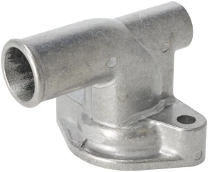 Obudowa termostatu Kubota 1625273262