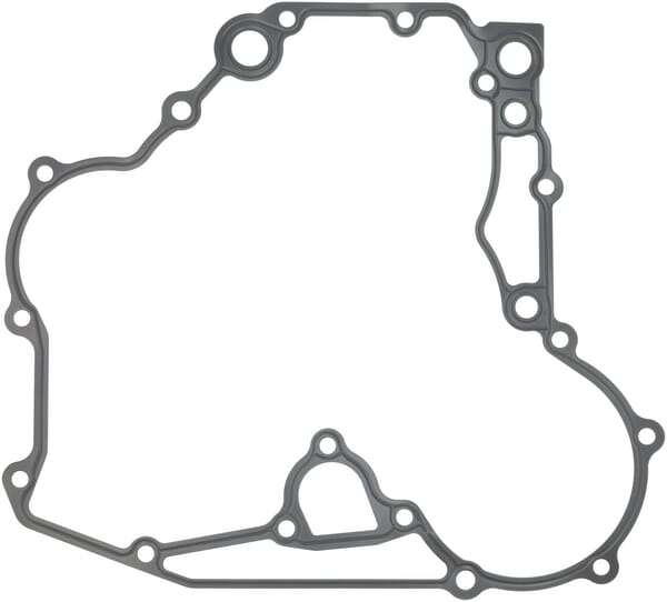 Uszczelniacz skrzyni korbowej Kubota 1626404132