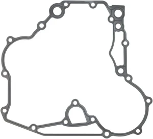 Uszczelniacz skrzyni korbowej Kubota 1626404132