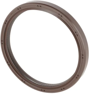 Uszczelniacz oleju Kubota 1628504460
