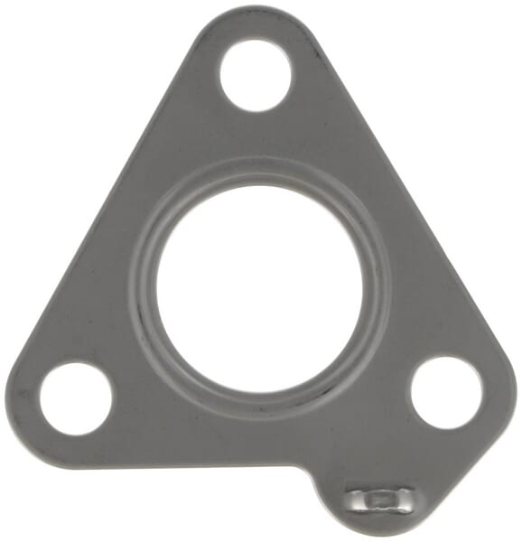 Uszczelka Kubota 1629217100
