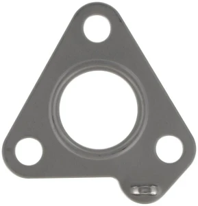 Uszczelka Kubota 1629217100